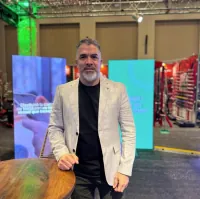 Hugo Amaya